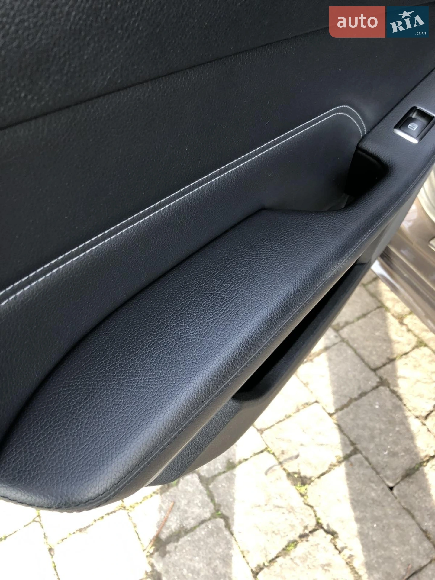 2014 Mercedes-Benz E-klasse - мініатюра 21