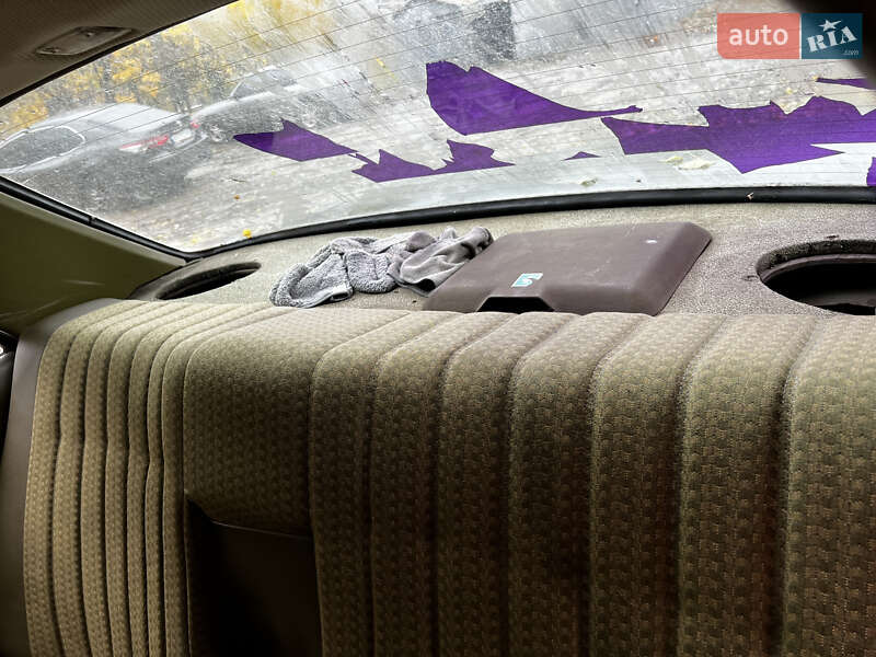 Седан Mercedes-Benz E-Class 1976 в Харькове фото 32 Седан Mercedes-Benz E-Class 1976 в Харькове