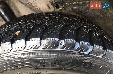 Седан Mercedes-Benz E-Class 1996 в Турці