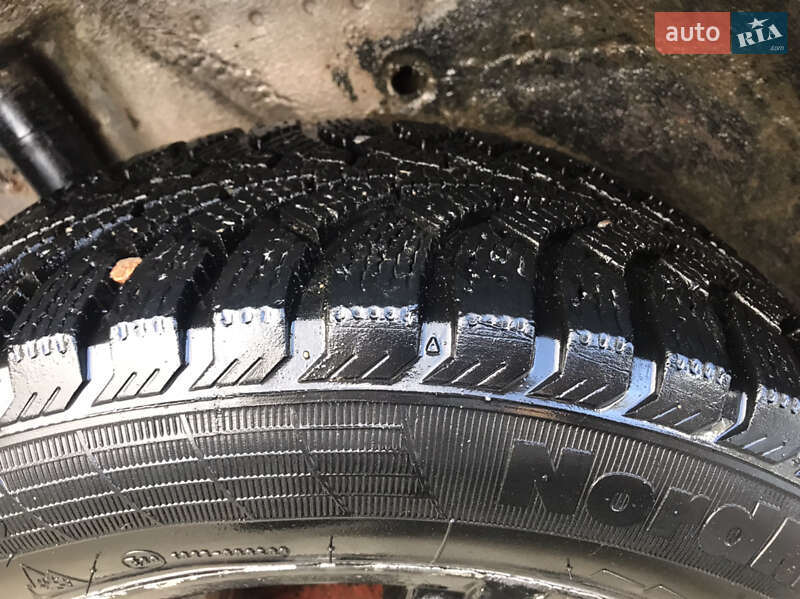 Седан Mercedes-Benz E-Class 1996 в Турке