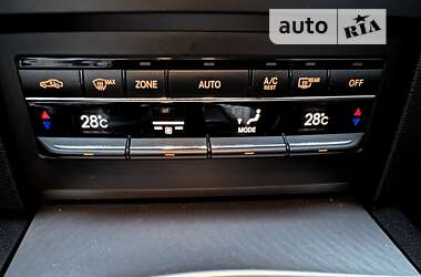 Купе Mercedes-Benz E-Class 2010 в 