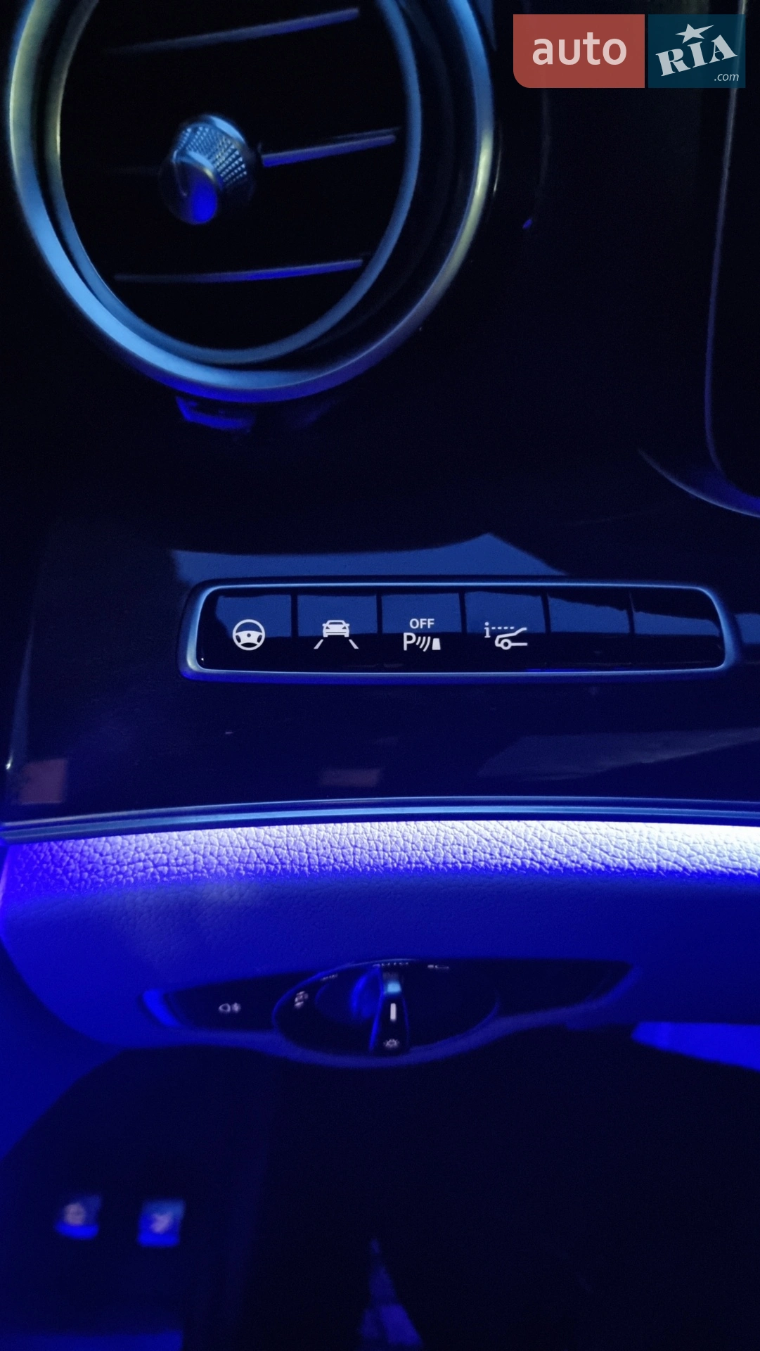 2016 Mercedes-Benz E-klasse - мініатюра 7
