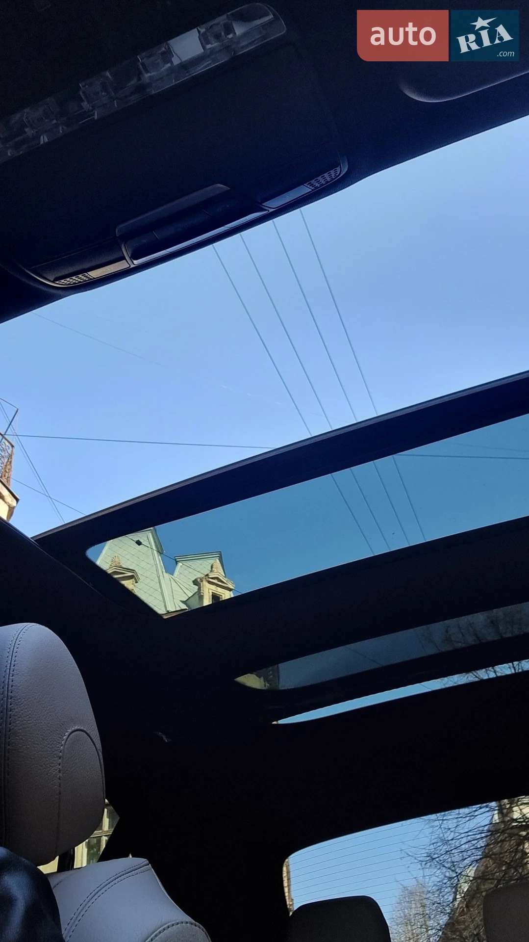 2016 Mercedes-Benz E-klasse - мініатюра 15