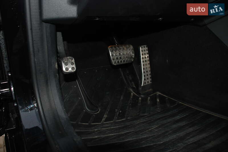 Універсал Mercedes-Benz E-Class 2016 в Волочиську