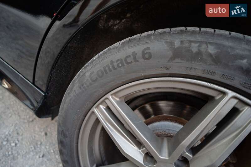 Універсал Mercedes-Benz E-Class 2016 в Волочиську