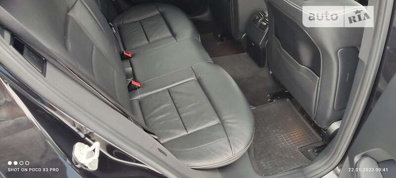Универсал Mercedes-Benz E-Class 2015 в Казатине