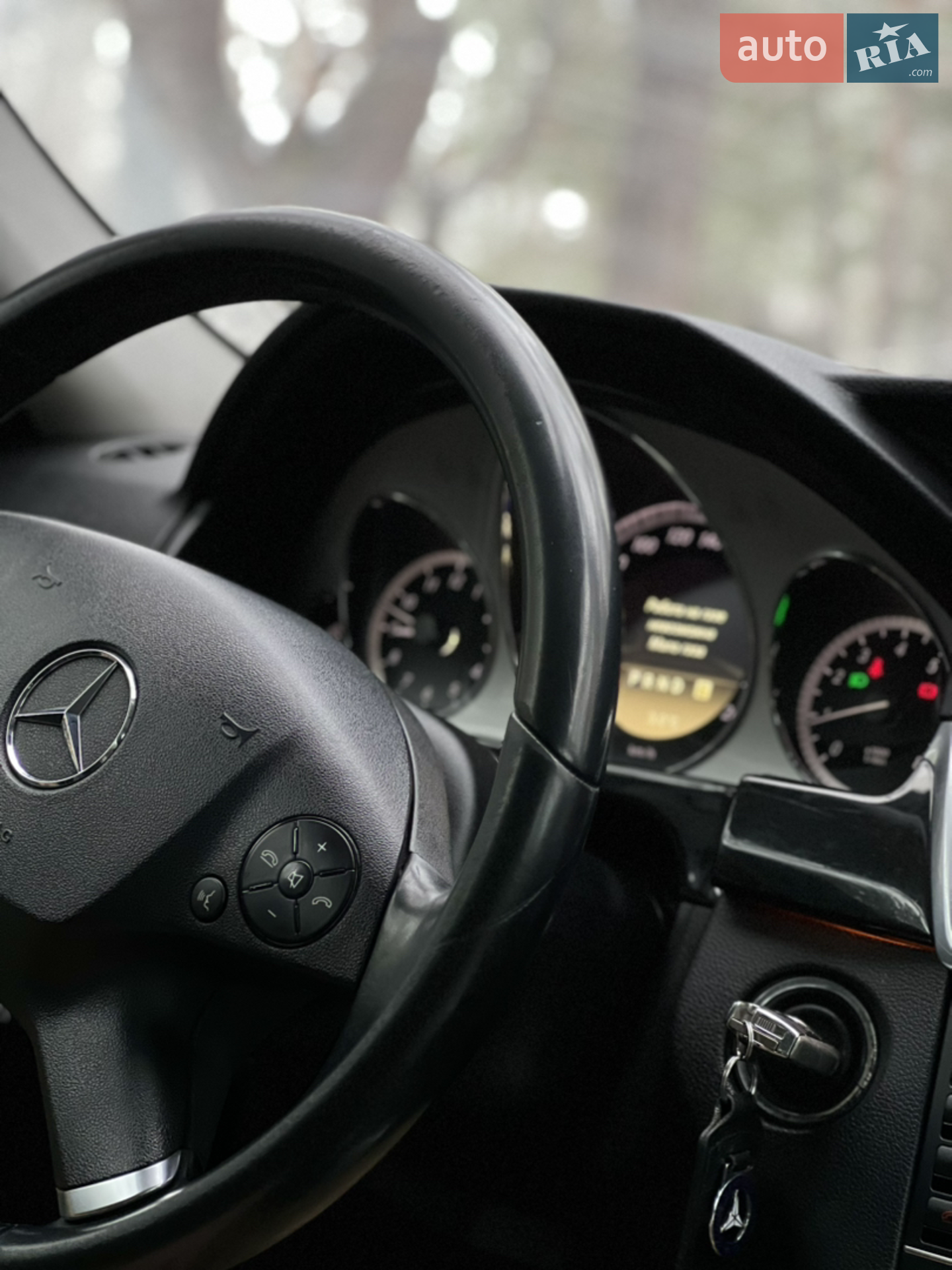 2011 Mercedes-Benz E-klasse - мініатюра 5