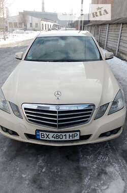 биржевые-записки.рф – Продажа Мерседес-Бенц Е-Класс бу: купить Mercedes-Benz E-Class W в Украине