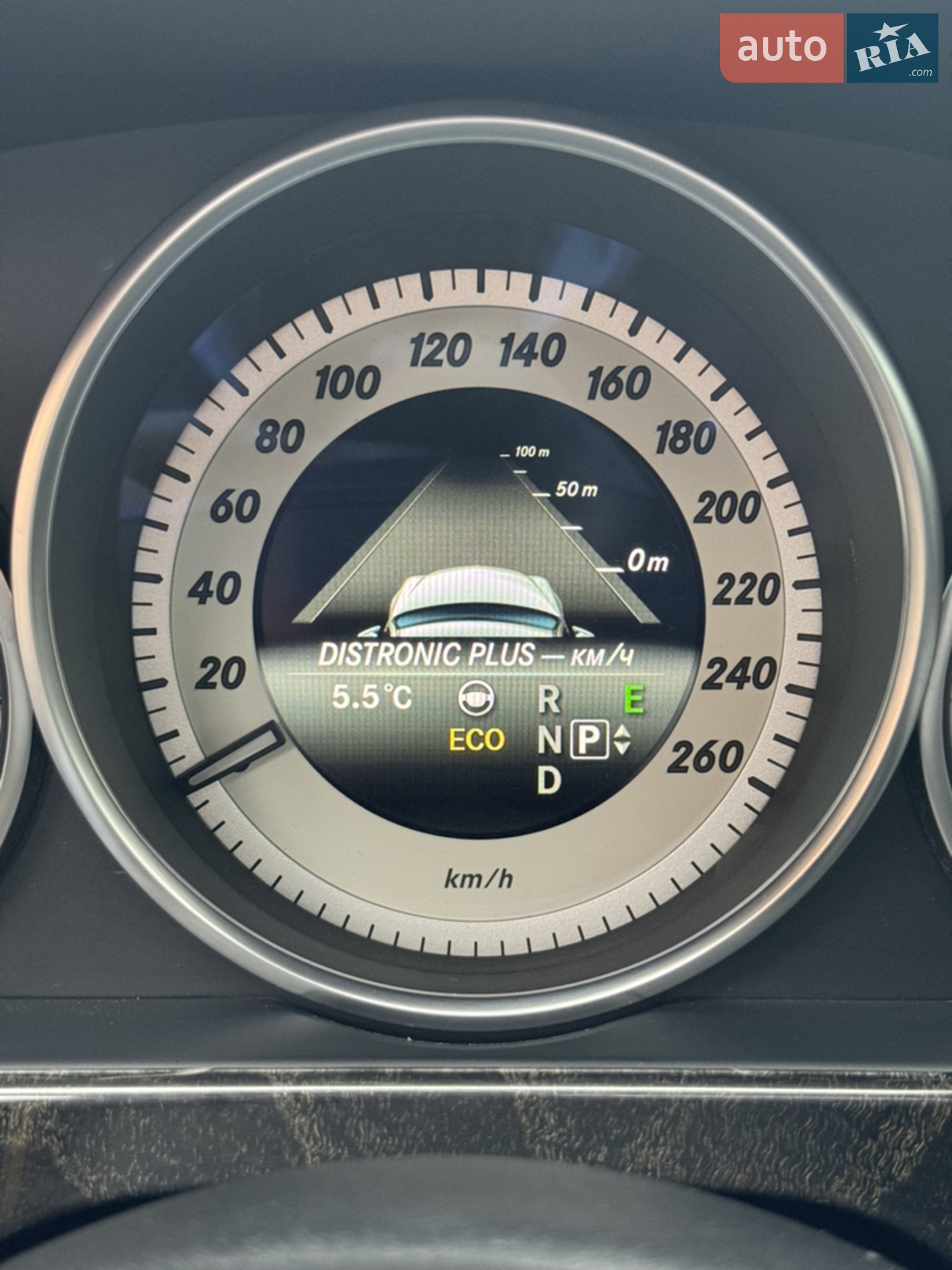 2013 Mercedes-Benz E-klasse - мініатюра 26