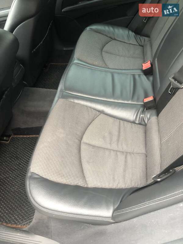 Седан Mercedes-Benz E-Class 2006 в Харькове фото 28 Седан Mercedes-Benz E-Class 2006 в Харькове