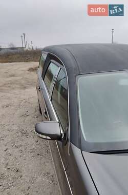 Универсал Mercedes-Benz E-Class 2009 в Белой Церкви