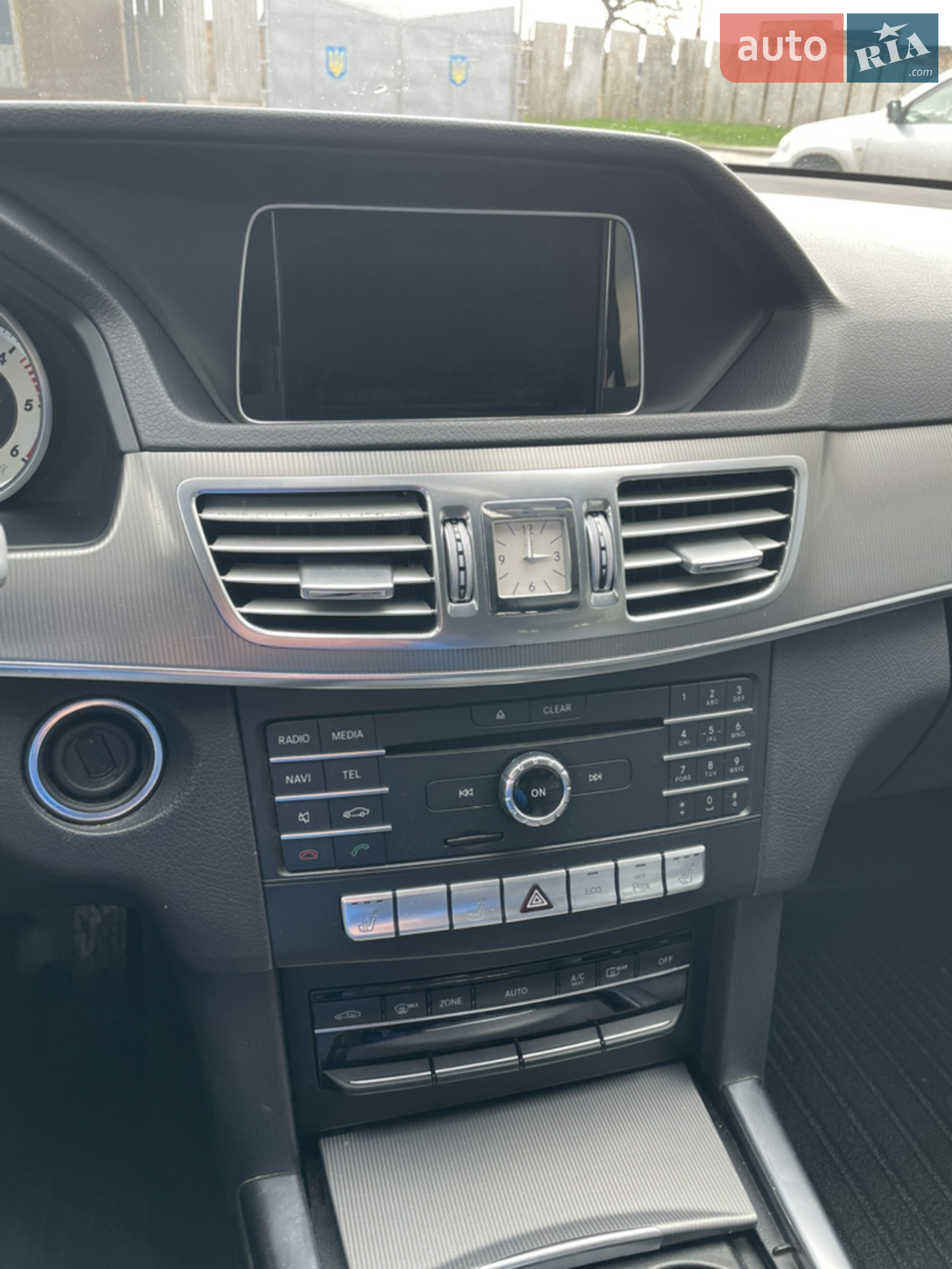 2015 Mercedes-Benz E-klasse - мініатюра 55