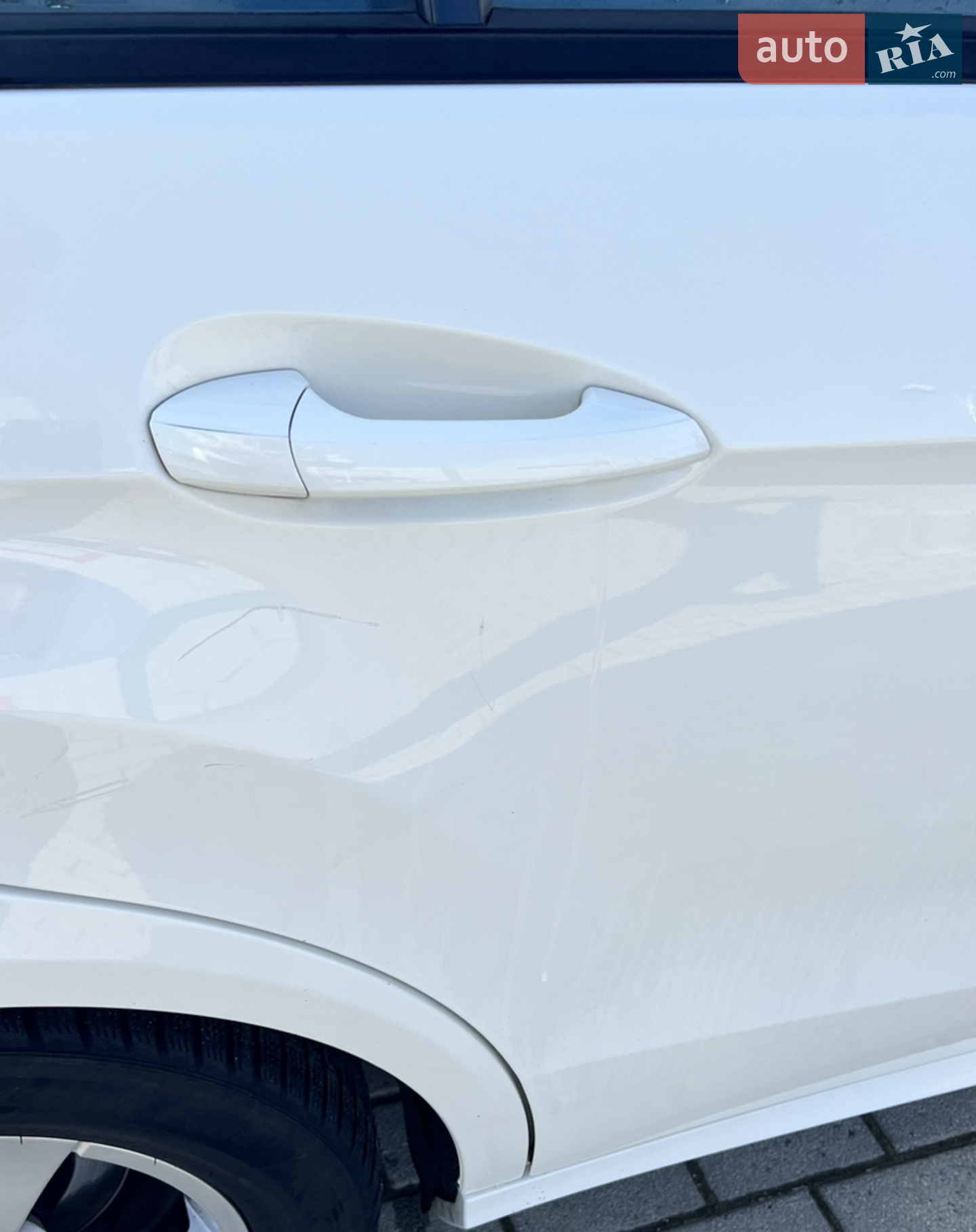 2010 Mercedes-Benz E-klasse - мініатюра 6