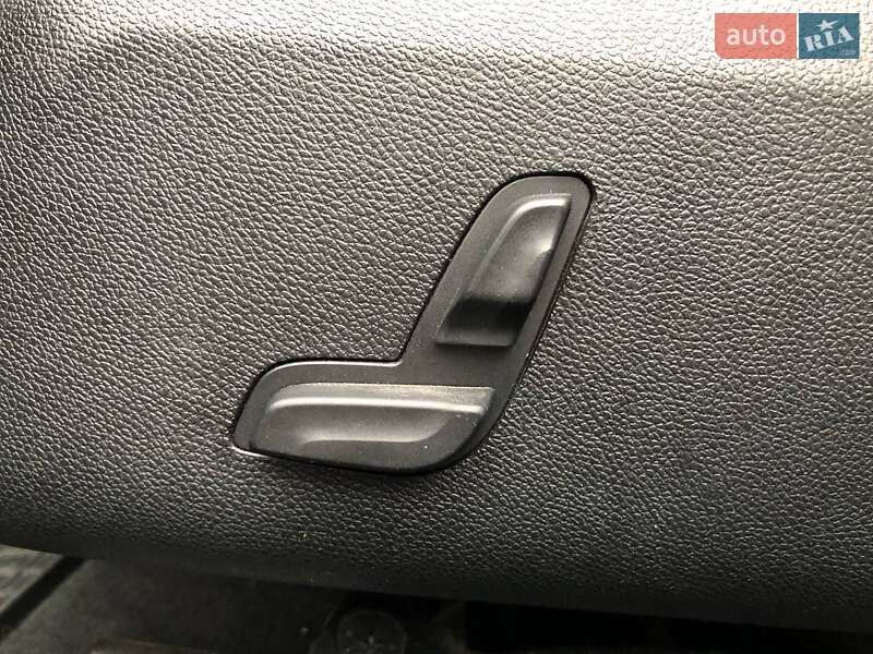 Універсал Mercedes-Benz E-Class 2015 в Запоріжжі