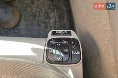 Седан Mercedes-Benz E-Class 2005 в 