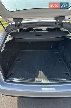 Универсал Mercedes-Benz E-Class 2013 в Днепре