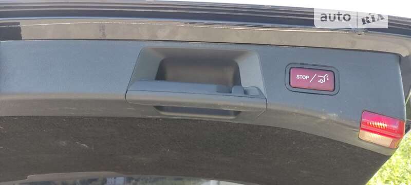 Универсал Mercedes-Benz E-Class 2011 в Николаеве фото 7 Универсал Mercedes-Benz E-Class 2011 в Николаеве