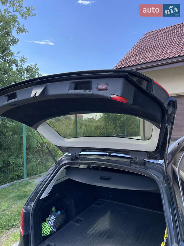 Универсал Mercedes-Benz E-Class 2015 в Ужгороде фото 27 Универсал Mercedes-Benz E-Class 2015 в Ужгороде