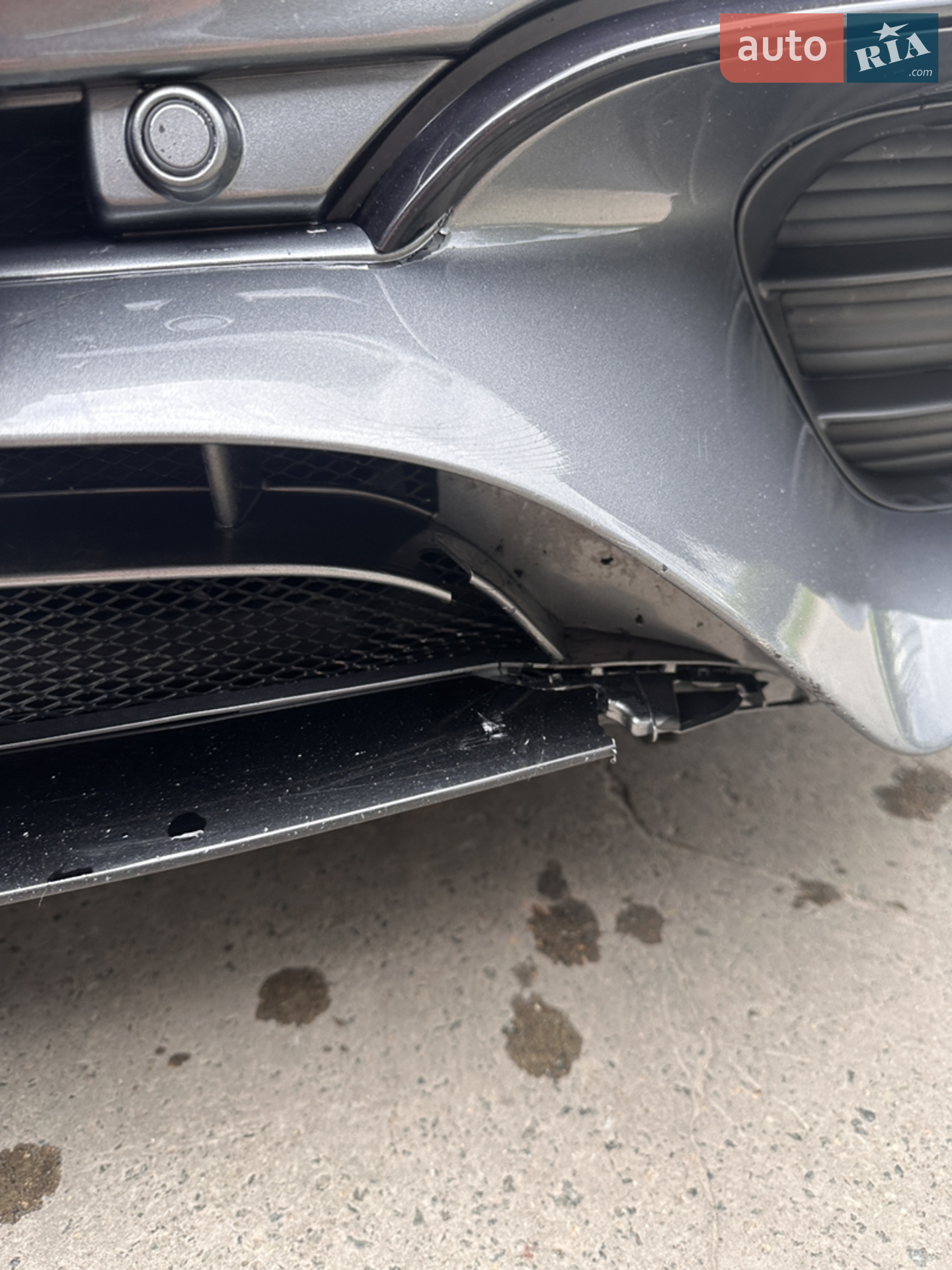 2019 Mercedes-Benz E-klasse - мініатюра 7