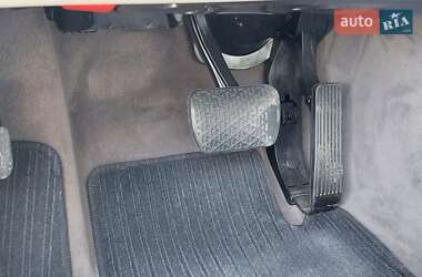Универсал Mercedes-Benz E-Class 2008 в 