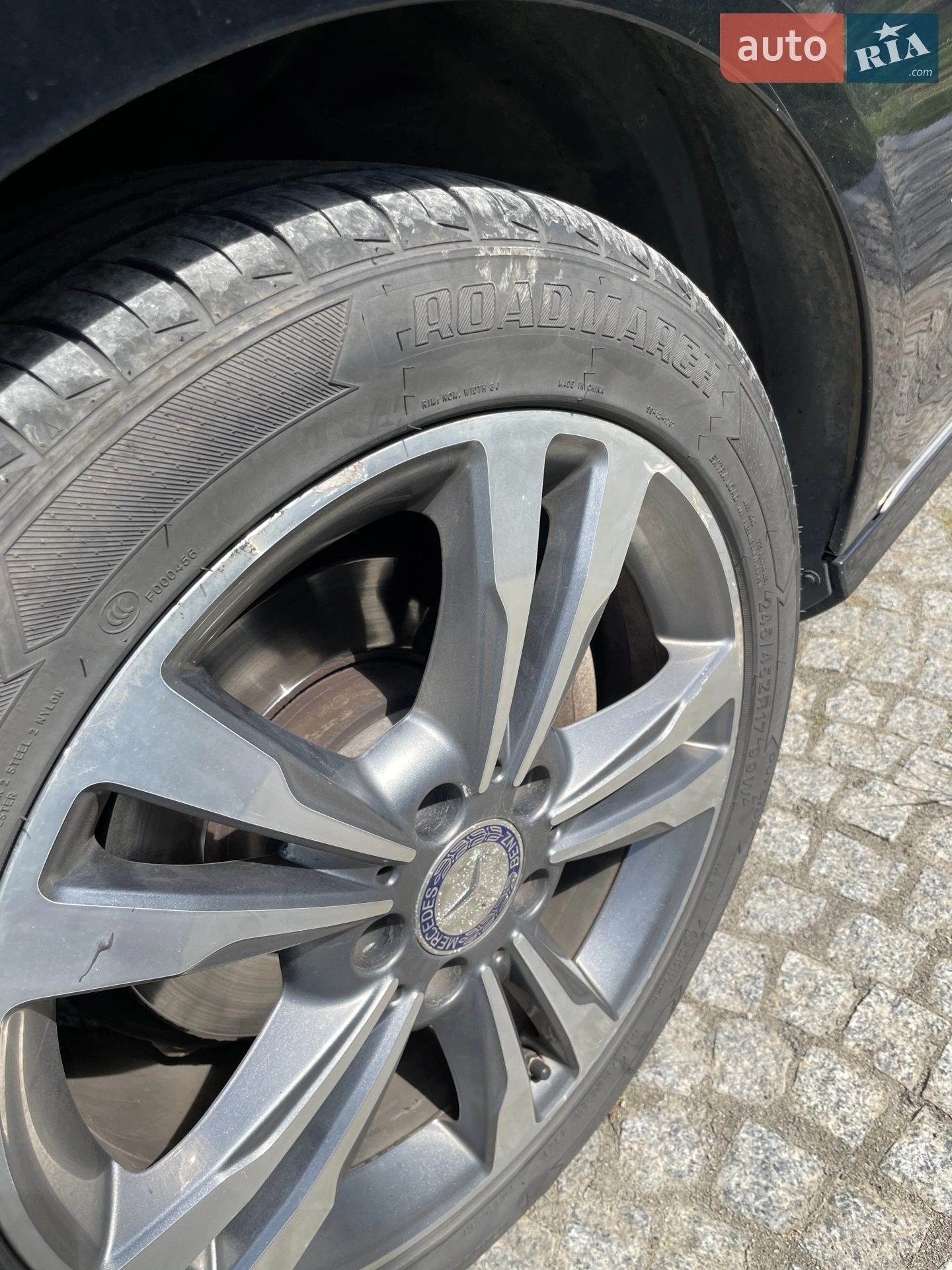 2015 Mercedes-Benz E-klasse - мініатюра 74