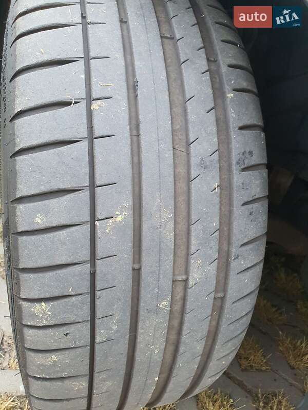 Седан Mercedes-Benz E-Class 2015 в Харкові фото 13 Седан Mercedes-Benz E-Class 2015 в Харкові