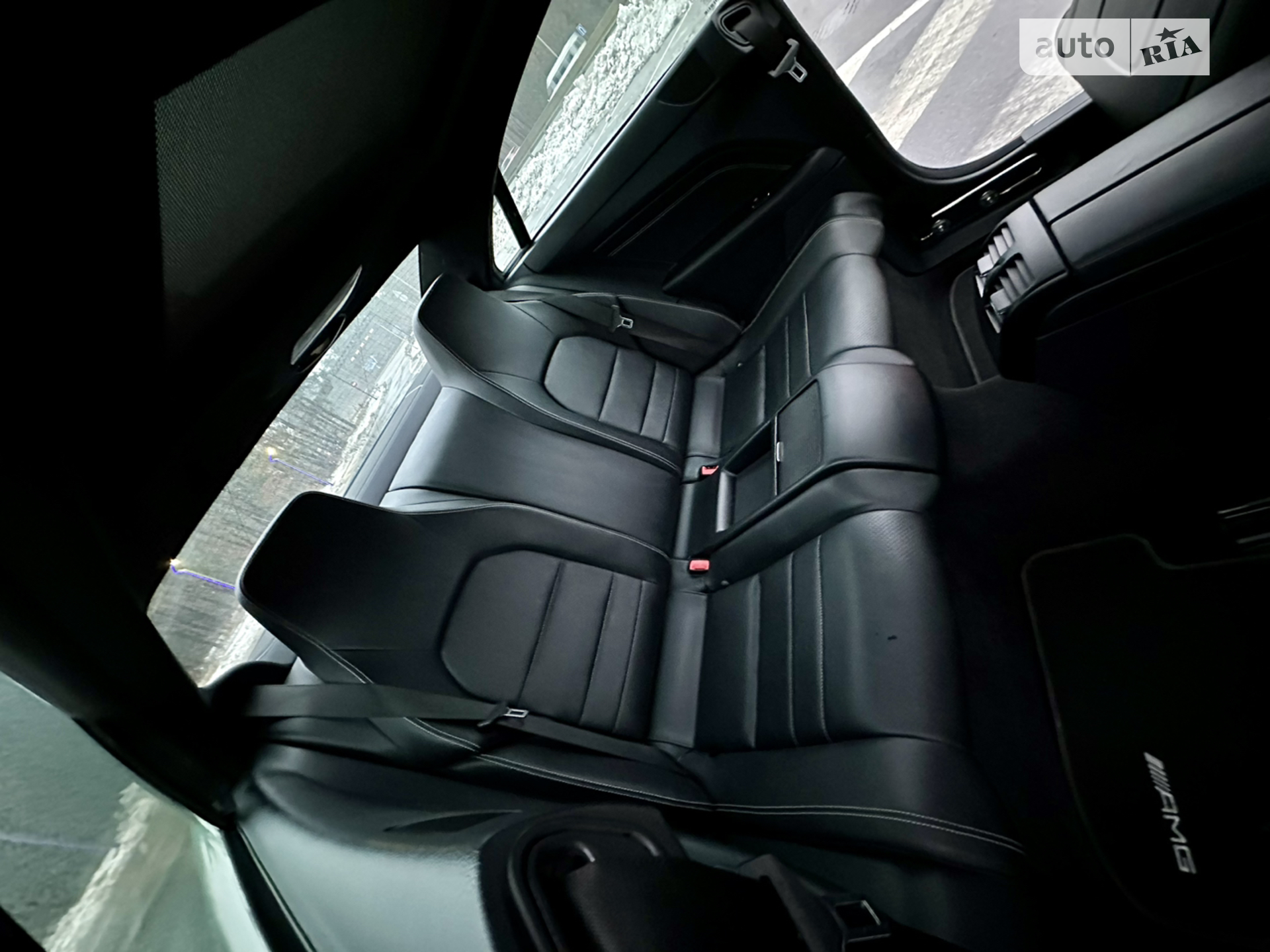 2013 Mercedes-Benz E-klasse - мініатюра 33
