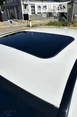 Mercedes-Benz E-Class 2016