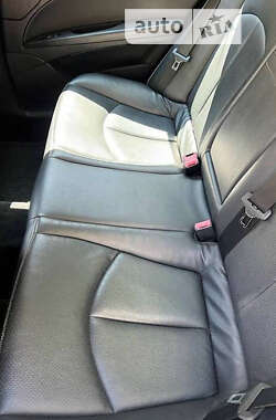 Седан Mercedes-Benz E-Class 2006 в 