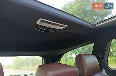 Универсал Mercedes-Benz E-Class 2009 в 