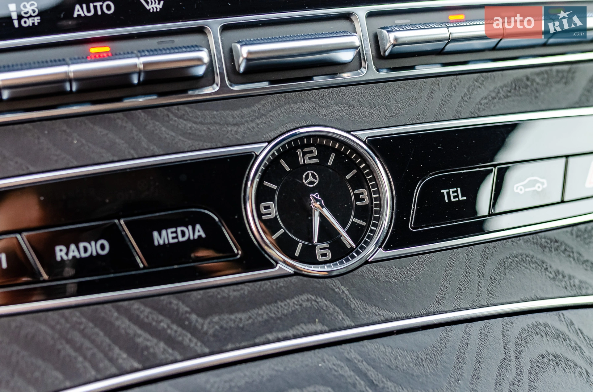 2020 Mercedes-Benz E-klasse - мініатюра 26
