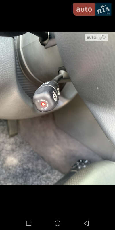 Універсал Mercedes-Benz E-Class 2004 в Чернівцях