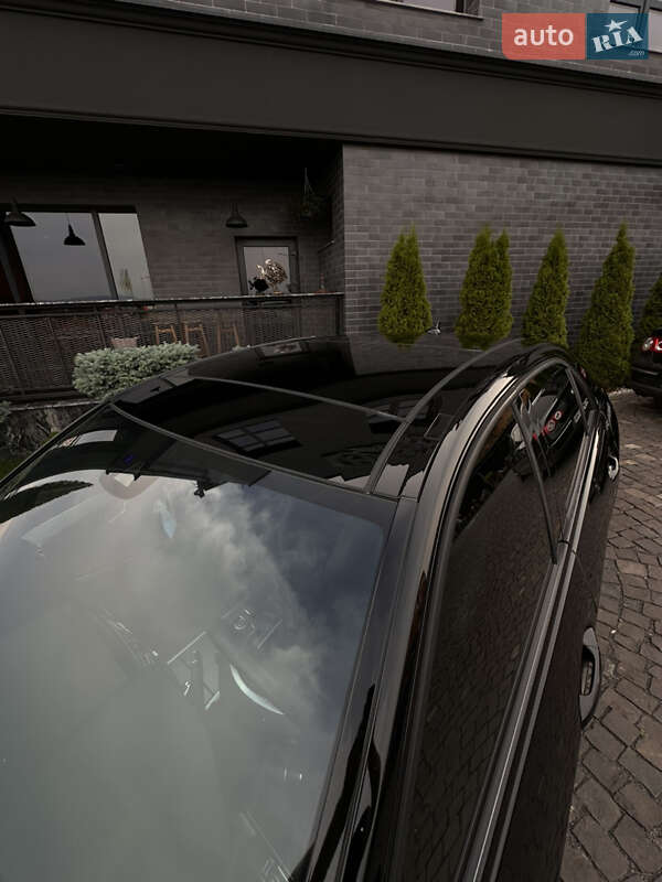 Седан Mercedes-Benz E-Class 2014 в Иршаве