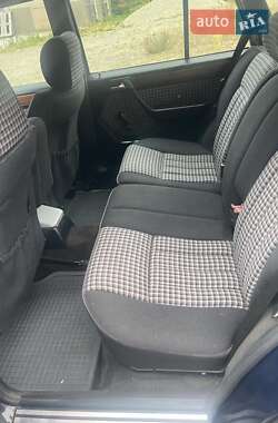 Универсал Mercedes-Benz E-Class 1994 в 