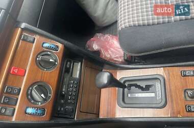 Универсал Mercedes-Benz E-Class 1994 в 