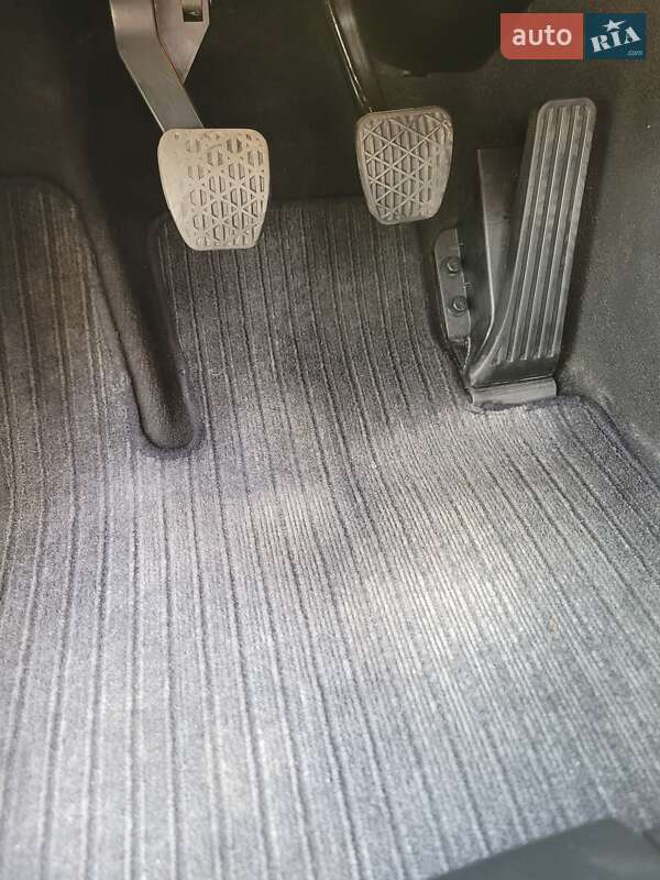 Універсал Mercedes-Benz E-Class 2012 в Кременчуці