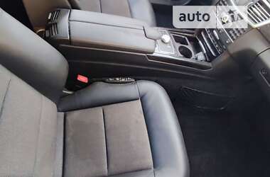 Универсал Mercedes-Benz E-Class 2011 в Луцке