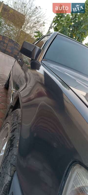Седан Mercedes-Benz E-Class 1991 в Житомире