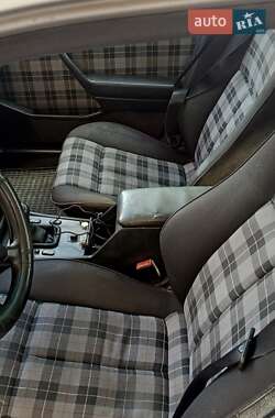 Седан Mercedes-Benz E-Class 1997 в 