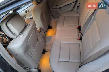 Универсал Mercedes-Benz E-Class 2012 в 