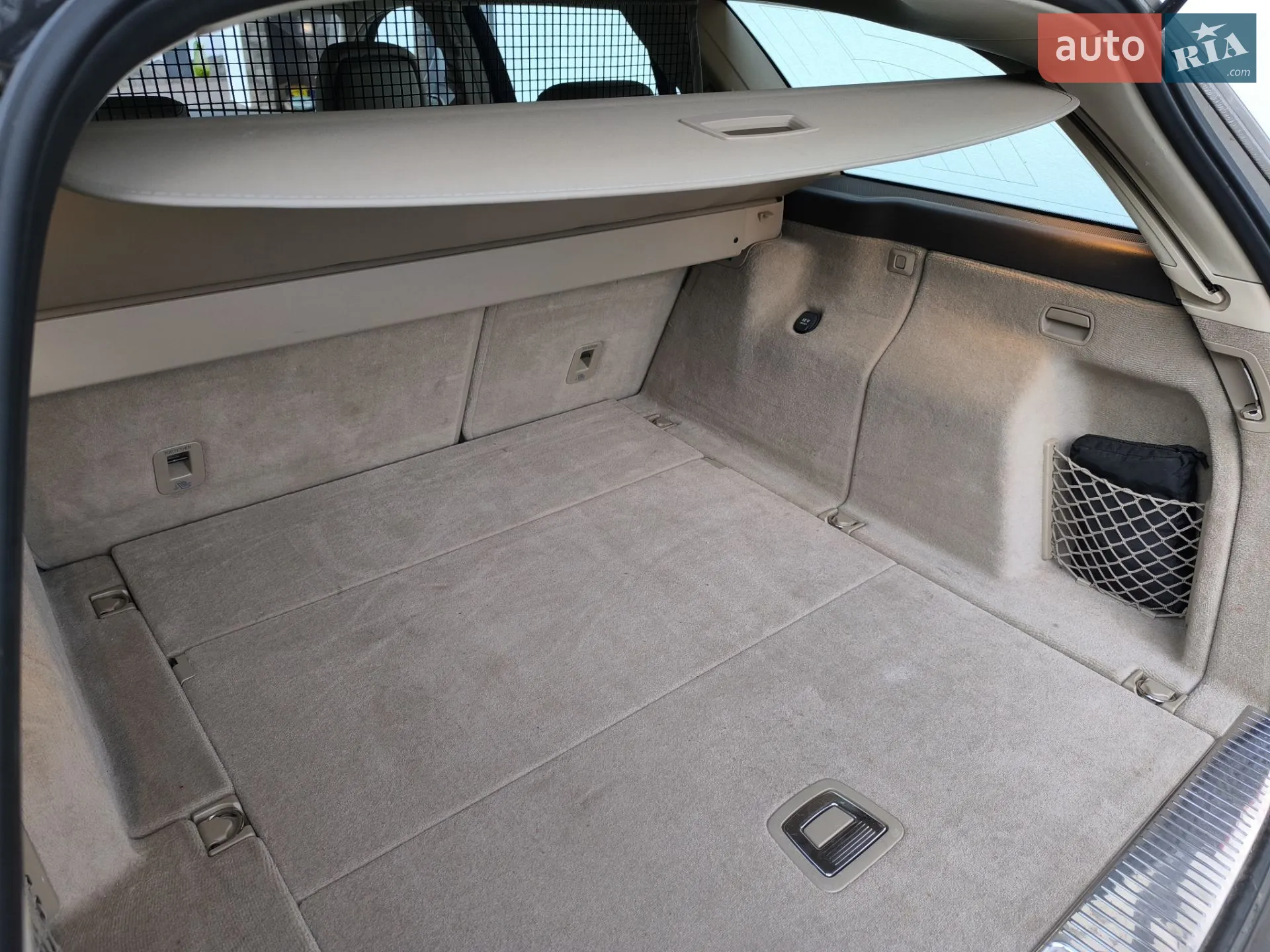 2012 Mercedes-Benz E-klasse - мініатюра 71