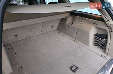 Универсал Mercedes-Benz E-Class 2012 в 