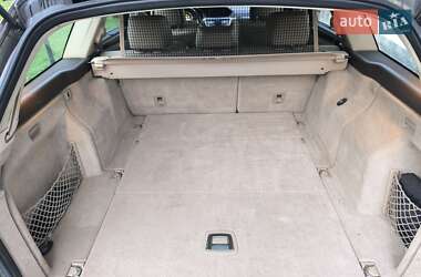 Универсал Mercedes-Benz E-Class 2012 в 