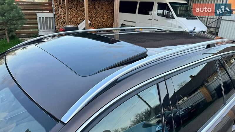 Универсал Mercedes-Benz E-Class 2014 в Звягеле