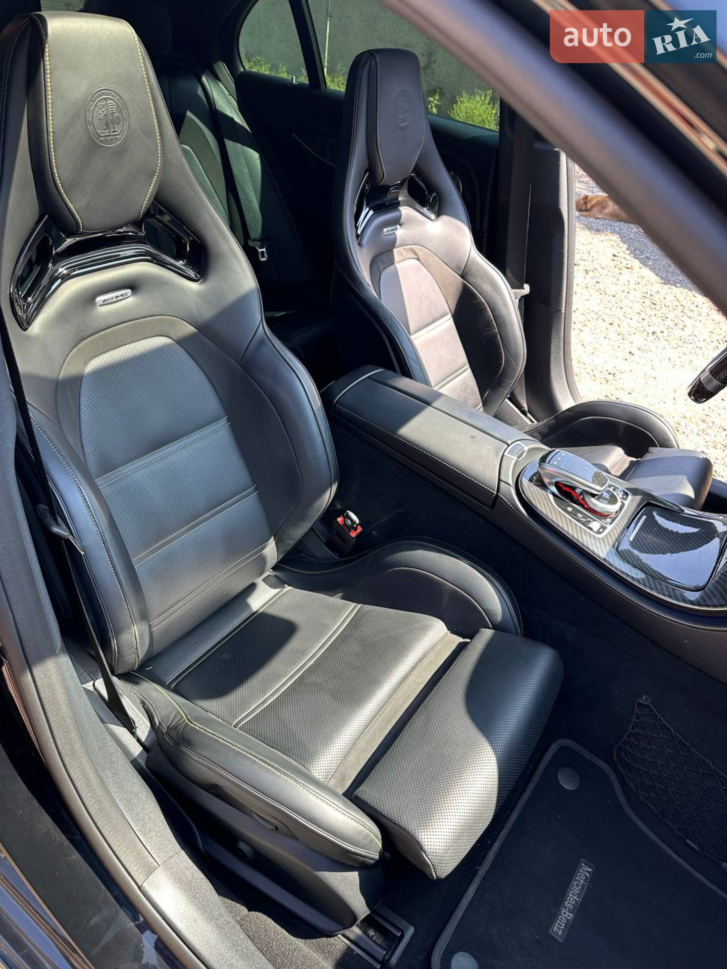 2018 Mercedes-Benz E-klasse - мініатюра 20