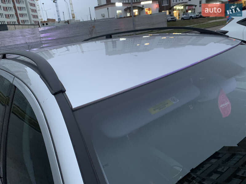 Універсал Mercedes-Benz E-Class 2004 в Вінниці