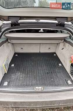 Универсал Mercedes-Benz E-Class 2011 в 