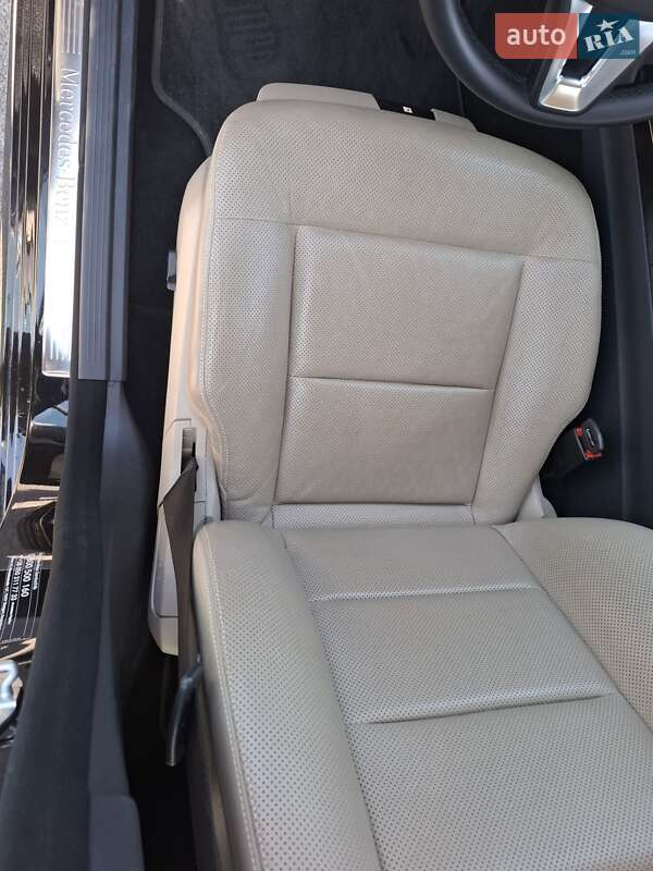 Седан Mercedes-Benz E-Class 2012 в Києві фото 21 Седан Mercedes-Benz E-Class 2012 в Києві