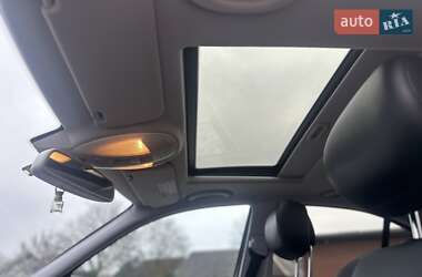Седан Mercedes-Benz E-Class 2007 в 