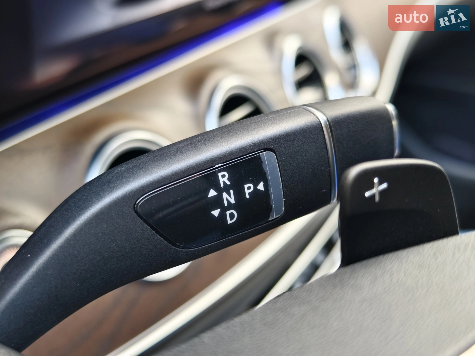 2018 Mercedes-Benz E-klasse - мініатюра 54